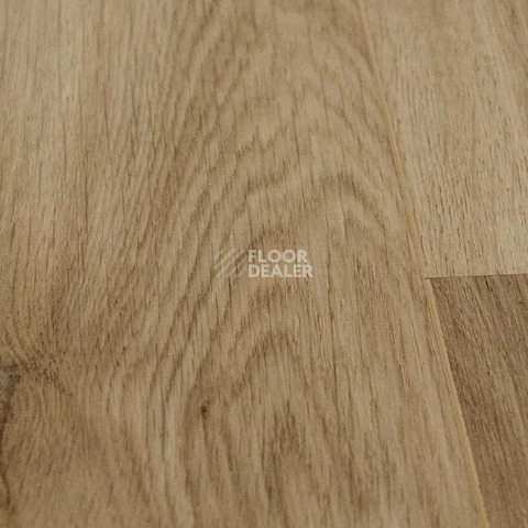 Bonkeel Fine 261 фото 2 | FLOORDEALER